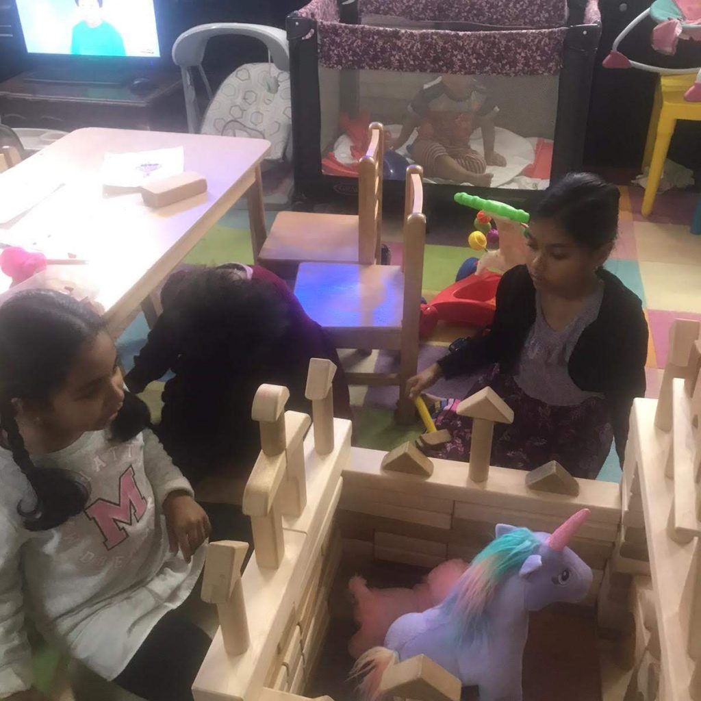 affordable daycare, best daycare in Chicago