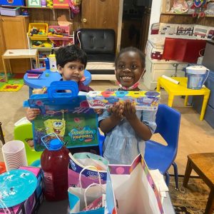 24 hour daycares