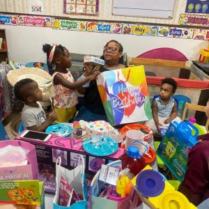 24 hour daycares
